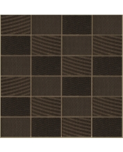 Floor tile N3086